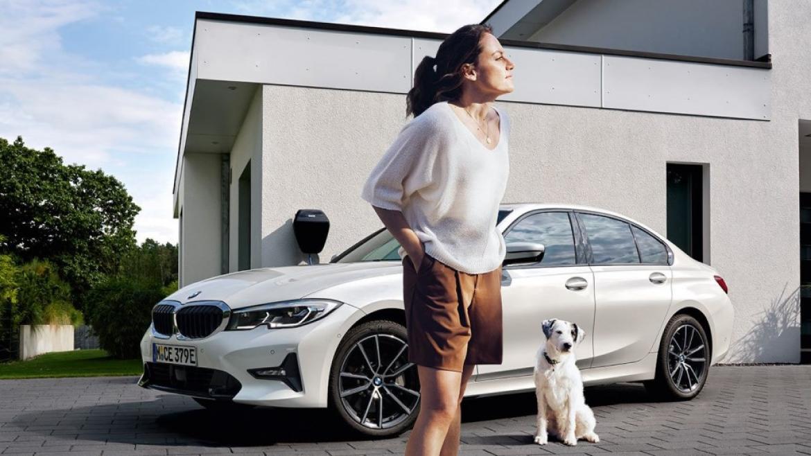 https://www.bmw.lu/de/topics/offers-and-services/bmw-service-inclusive/bmw-service-inclusive-new-cars.html